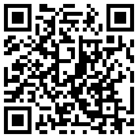 qrcode für HPE H2YG7E SVCS 4YR FC 24X7 CLEARPASS OB