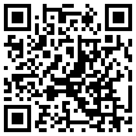 qrcode für HPE H9RJ3E SVCS 5YR PC NBD EXCH
