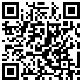 qrcode für HPE H9QZ1PE SVCS 1YR REN PC NBD EXCH EDU/R