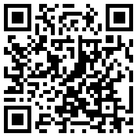 qrcode für Phoenix Contact 1439890 - SACC CI M12MS 5CON L90 SH SCO Einbausteckverbinder