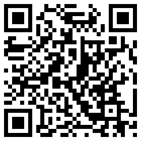 qrcode für Schneider Electric ZB5AJ3 - Wahlschalter 3St 45° rast Knebel lang sw Kunst D22mm