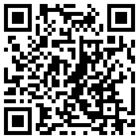 qrcode für Performance in Lighting GmbH 3116078