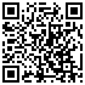 qrcode für Mennekes 2289A - 16A3P 3H>50 250V DC Anbaudose TA IP67
