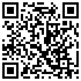 qrcode für HPE H9RY9E SVCS 5YR FC NBD EXCH