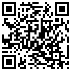 qrcode für HPE U3SK1E SVCS 4YR NBD EX CH MSM760 MOB
