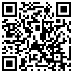 qrcode für HPE U3SL9E SVCS 5YR NBD EXCH MSM430 AP FC
