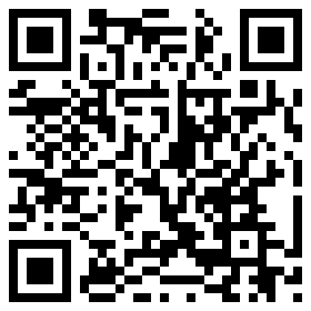 qrcode für HPE H9NC0E SVCS 5YR PC NBD EXCH EDU/R HW
