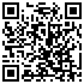 qrcode für HPE H9MY7E SVCS 1YR FC CTR EDU/R MM-HW-10