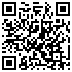 qrcode für HPE U7VG8E SVCS 1YR 4H EXCH WIRE 802.11AC