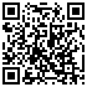 qrcode für HPE H9MM1E SVCS 5YR FC 24X7 EDU/R