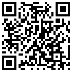 qrcode für HPE H9QK7E SVCS 4YR PC NBD EXCH