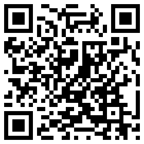 qrcode für HPE H9WM0E SVCS 5YR 24x7 EDU/R