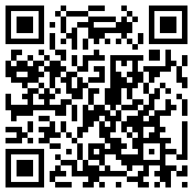 qrcode für HPE H8BJ8PE SVCS 1YR PW PC NBD