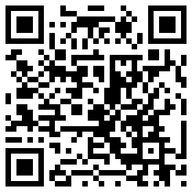 qrcode für HPE H8UC9E SVCS 3YR 24x7 E/R MCVA250