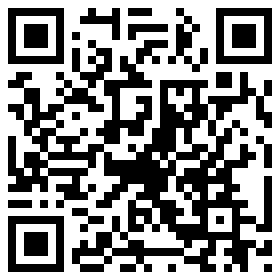 qrcode für HPE H8JZ4E SVCS 1YR FC 24X7 SW E/R VLT2I