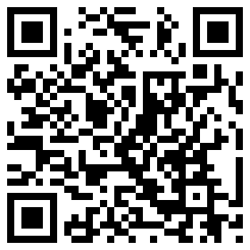 qrcode für Gira 0214 17 - 021417 Rahmen 4f aluminium Esprit