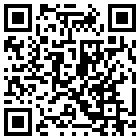 qrcode für HPE H8VX6E SVCS 3YR 24x7 ED/R