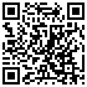 qrcode für HPE H8RG1E SVCS 5Y PCA NBD