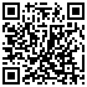 qrcode für HPE H8WA0E SVCS 4YR 24x7 ED/R 7220 LIC