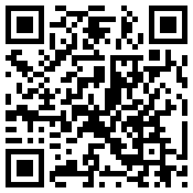qrcode für HPE H8WJ0E SVCS 4YR 24X7 ED/R ADV CRYP