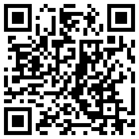 qrcode für HPE H8SB5E SVCS 3YR FC NBD EXCH