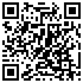 qrcode für FHF 22451302