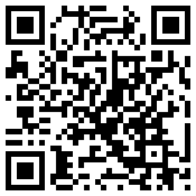 qrcode für Softing IT Networks PS-SMB-F62FY - SFP Modul Singlemode Bi direktional LC Anschluss