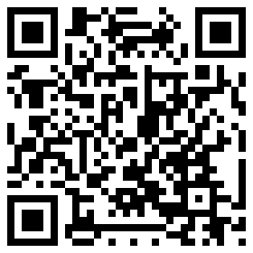 qrcode für HPE H8UA6E SVCS 4YR FC 24X7 VT1 LIC PEF