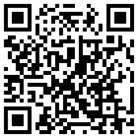 qrcode für HPE H2HP4E SVCS 5YR FC 4H EXCH FF 5950