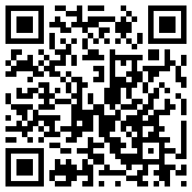 qrcode für HPE HB4B0E SVCS 4Y FC CTR 5710 48G
