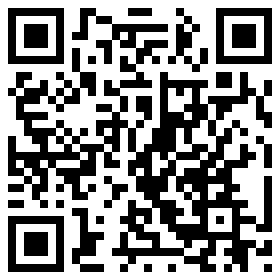 qrcode für HPE HB2T7E SVCS 5Y FC CTR EDU/R A INTR 1K