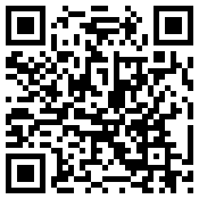 qrcode für HPE H9XP9E SVCS 3YR 24x7