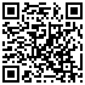 qrcode für HPE H9UU3E SVCS 1YR FC 4H EXCH EDU