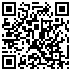 qrcode für HPE H9WL5E SVCS 3YR 24x7