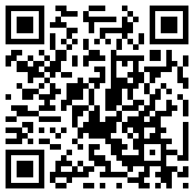 qrcode für HPE HB2E5E SVCS 5Y FC NBD