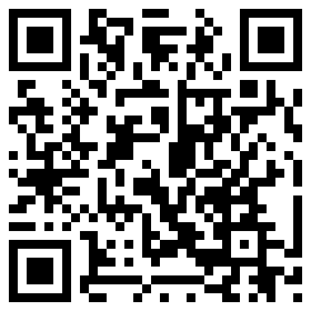 qrcode für HPE H9WT6E SVCS 4YR FC 24X7 CLEARPASS NL