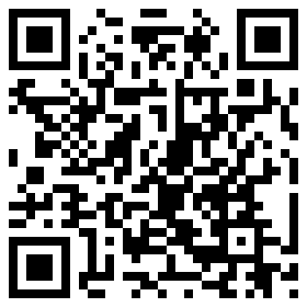 qrcode für ABB OS63GD12P - Last Leistungschalt