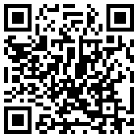 qrcode für HPE H9LV5E SVCS 5YR PCA NBD EDU/R