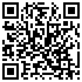 qrcode für HPE H9MW9PE SVCS 1YR PW FC NBD