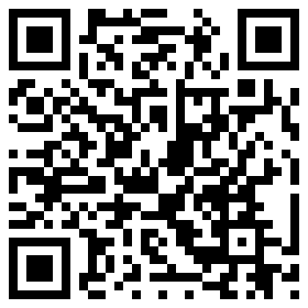qrcode für HPE H9LN9E SVCS 5YR FC CTR MM-HW-1K-F1