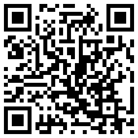 qrcode für HPE H8AF4PE SVCS 1YR PW FC 24X7