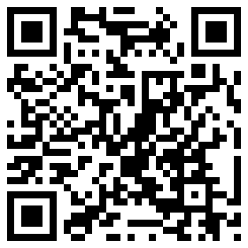 qrcode für HPE H8FR1E SVCS 4YR PCA 24X7
