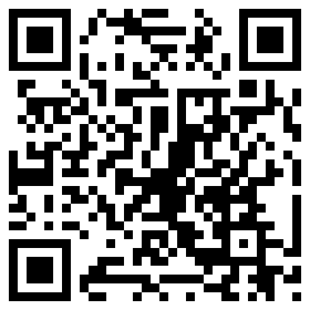 qrcode für HPE H7ZV8PE SVCS 1YR REN FC 4HEXCH