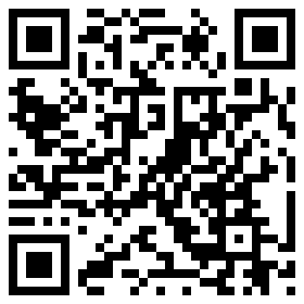 qrcode für HPE H7YE1PE SVCS 1YR REN PC NBD EXCH ED/RI