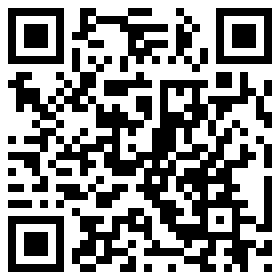 qrcode für HPE H7ZC4E SVCS 1YR FC 4H EXCH EDU/R IAP