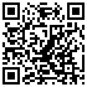 qrcode für HPE H9RH4E SVCS 3YR FC 4H EXCH