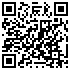 qrcode für HPE HB0U6E SVCS 4YR FC 4H EXCH VOLT1 AP