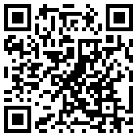 qrcode für HPE H9VK0PE SVCS 1YR PW FC 24X7