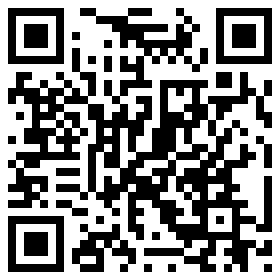 qrcode für FHF 225106020