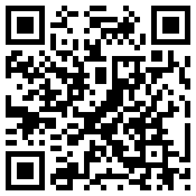 qrcode für Schneider Electric LV431051 - Drehantrieb Türkupplung RT/GLB INS250